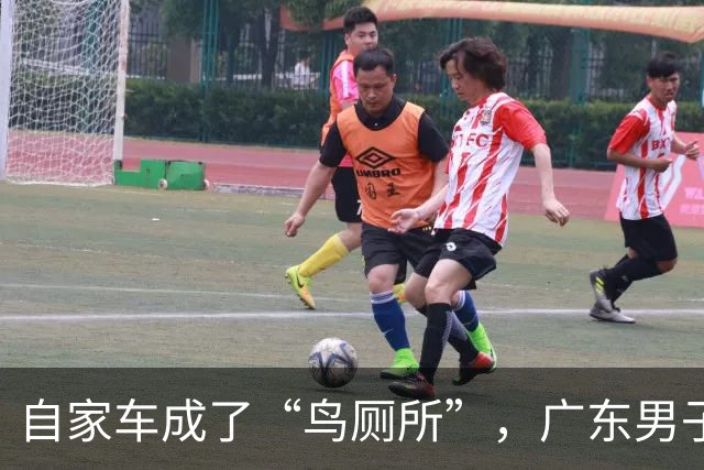 自家车成了“鸟厕所”，广东男子莫名确诊肺炎，医生：已有数例此类患者；温馨提醒：鸟粪不能随意擦